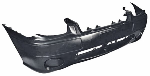 DDDAT01