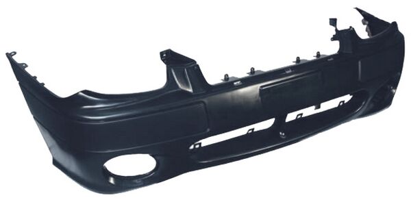 DDDAT01F
