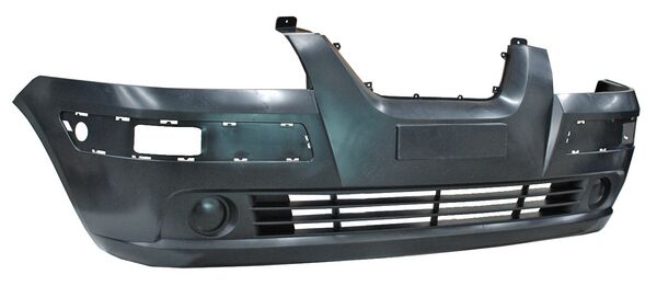 DDDAT05C