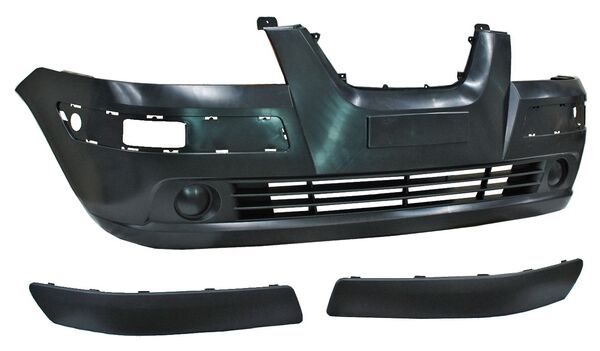 DDDAT05CM