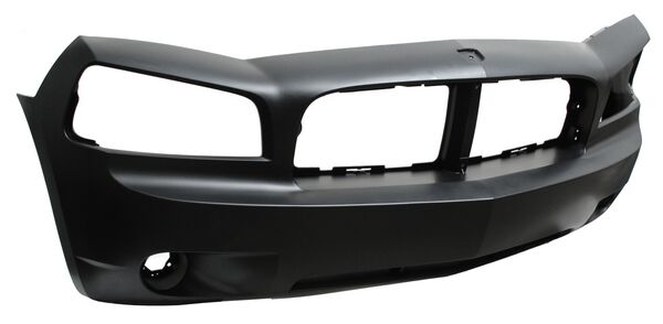DDDCR06