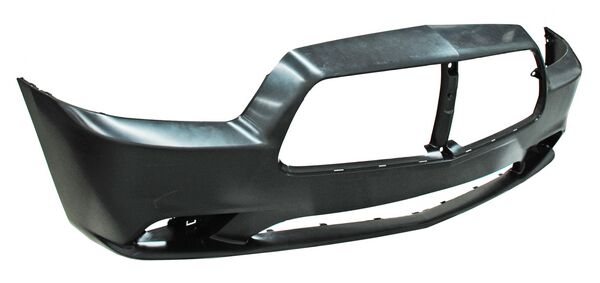 DDDCR11