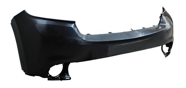 DDDDU11S