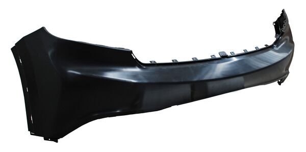 DDDDU14S