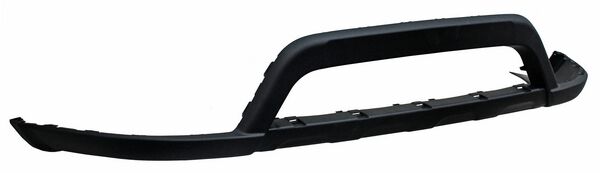 DDDJO11I