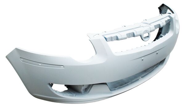 DDDR70015