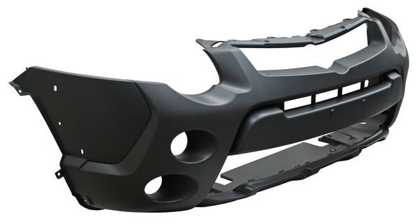 DDDR70015C