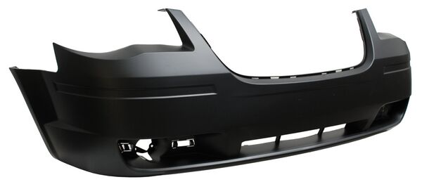 DDDTC08