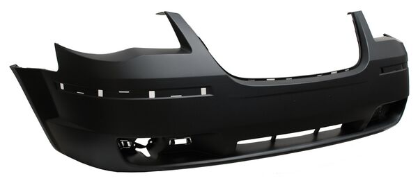 DDDTC08M