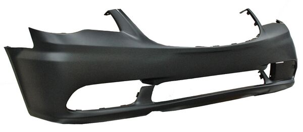 DDDTC11