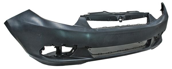 DDDVI15