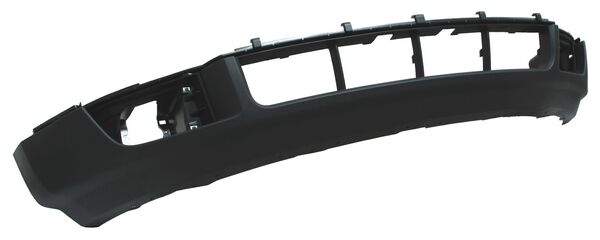 DDFED07I