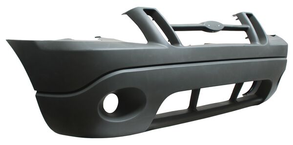 DDFEX01SF