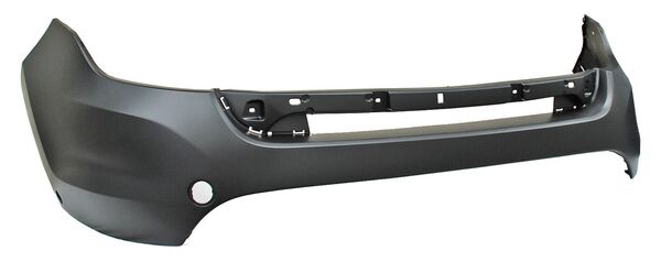 DDFEX11SS