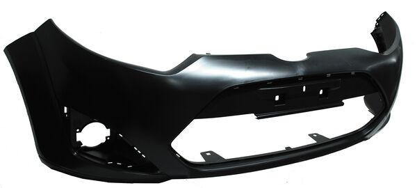 DDFIK114
