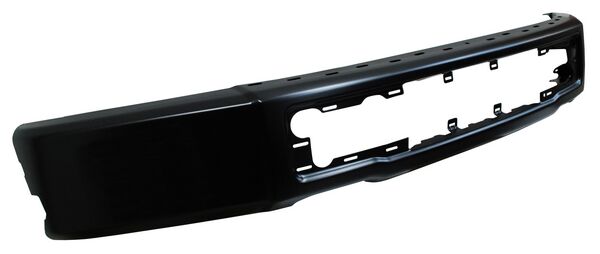 DDFPU15P