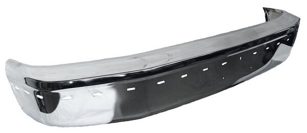 DDFPU92CB