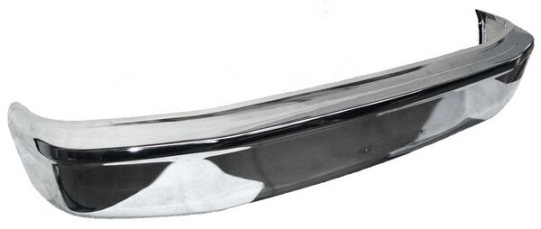 DDFPU92CL