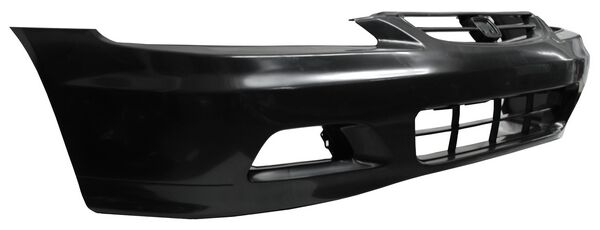 DDHAC01C
