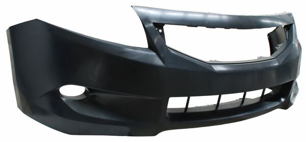 DDHAC082