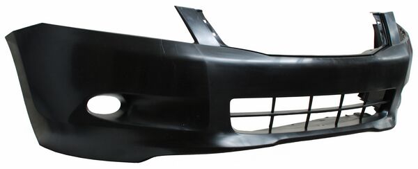 DDHAC084F