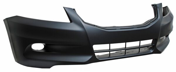 DDHAC114F