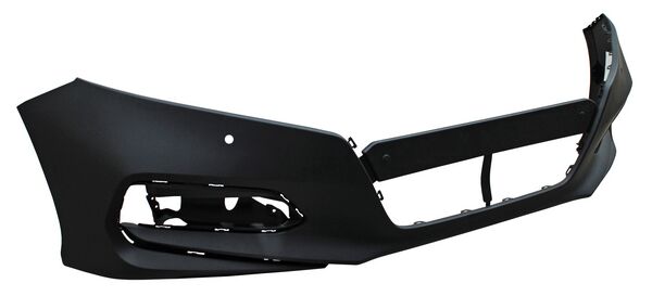 DDHAC18T
