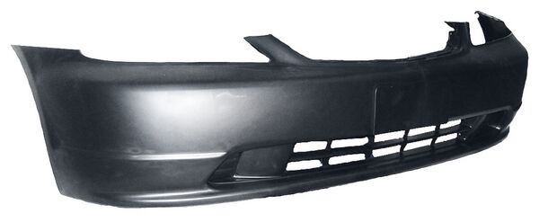 DDHCI01