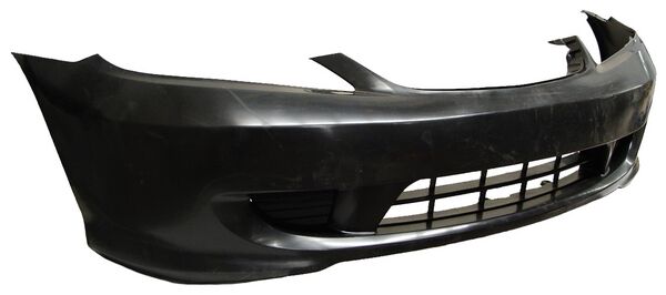 DDHCI04