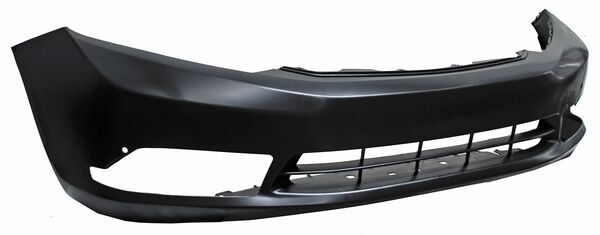 DDHCI12F