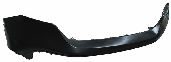 DDHCR07S