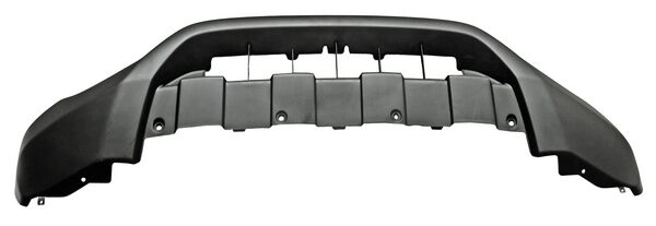 DDHCR10I