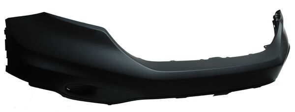 DDHCR10S