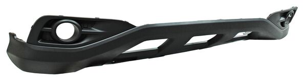 DDHCR12I