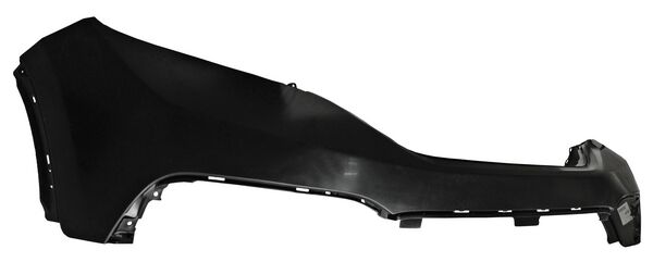 DDHCR12S