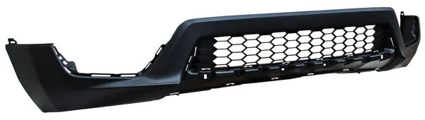 DDHCR17P