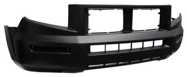 DDHRI06