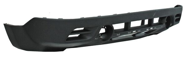 DDJPR11I