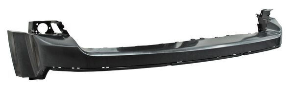 DDJPR11S