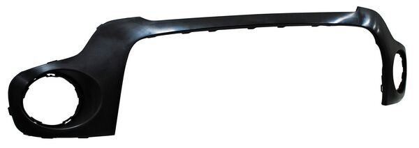 DDKSL17C