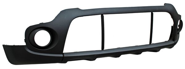 DDKSL17I