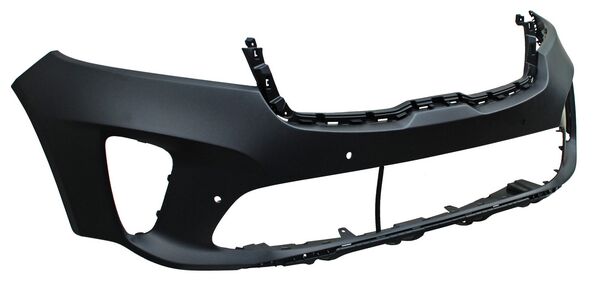 DDKSO19S