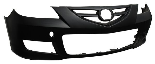 DDM307