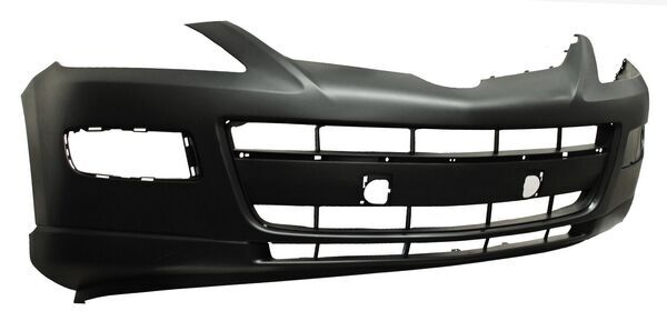 DDMC907
