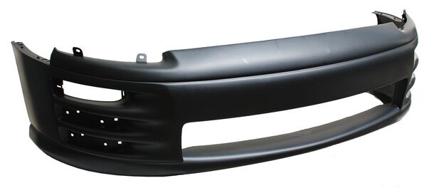 DDMTEC00