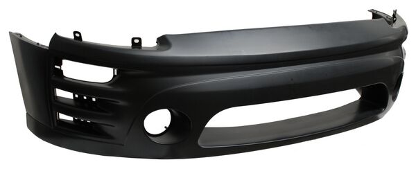 DDMTEC03