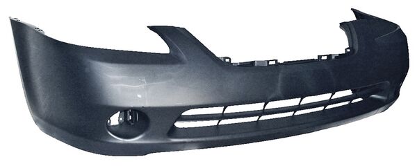 DDNAL02