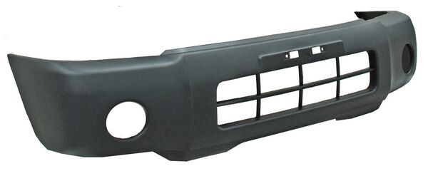 DDNPU08F