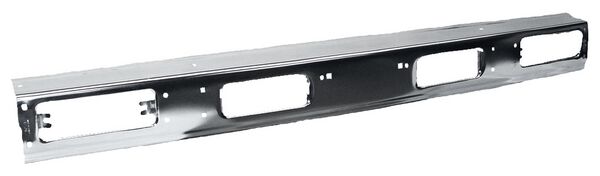 DDNPU84C
