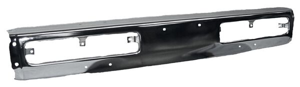 DDNPU94C